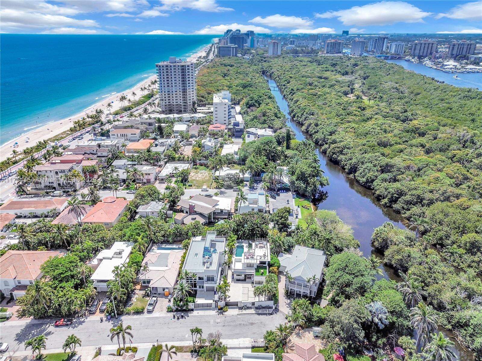 3305 15th St, Fort Lauderdale, FL 33304 | Picture 58