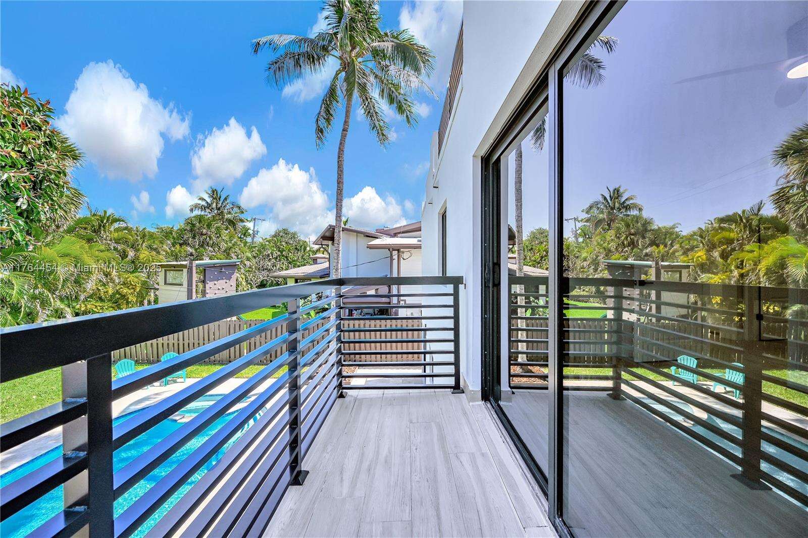 3305 15th St, Fort Lauderdale, FL 33304 | Picture 59