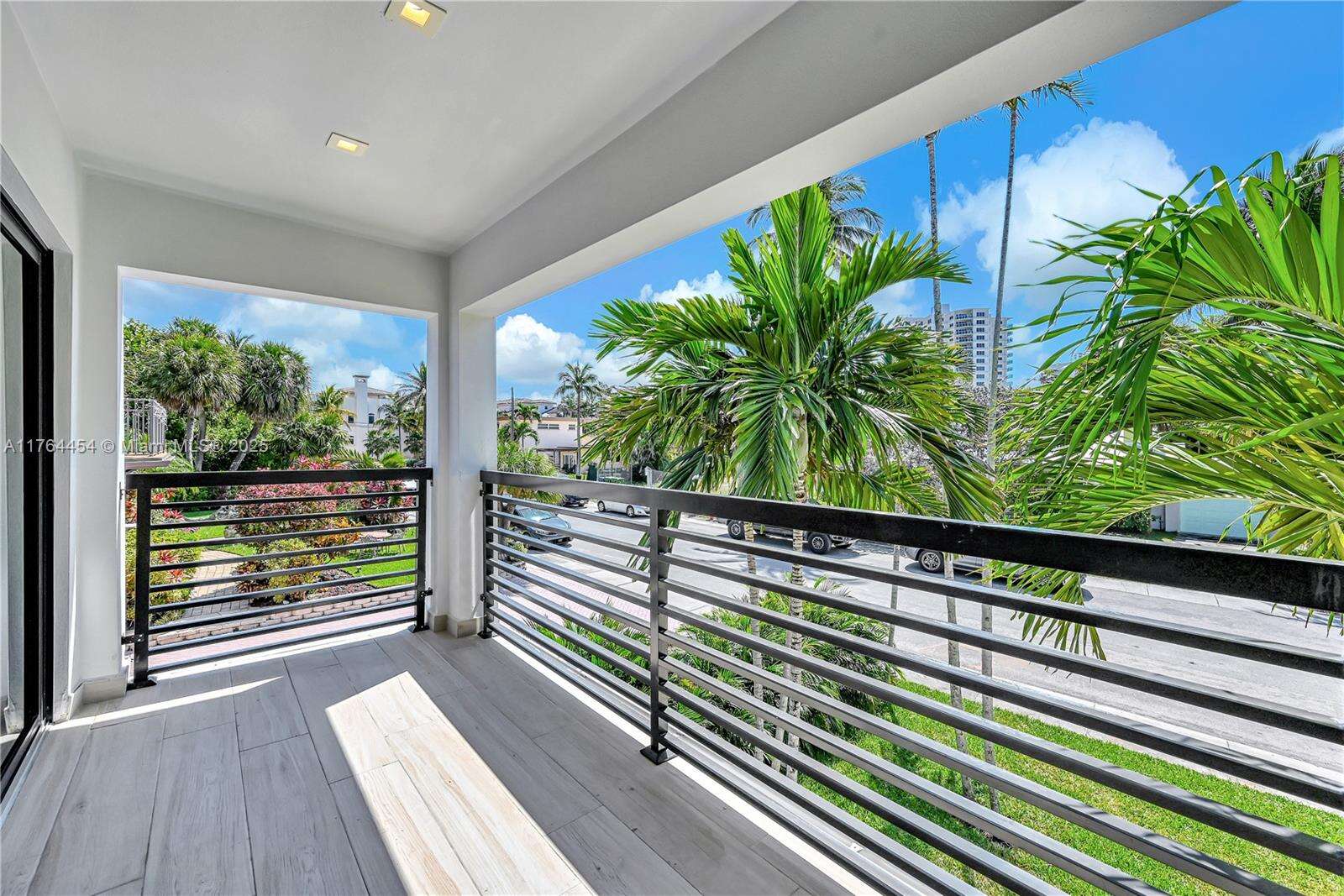 3305 15th St, Fort Lauderdale, FL 33304 | Picture 60