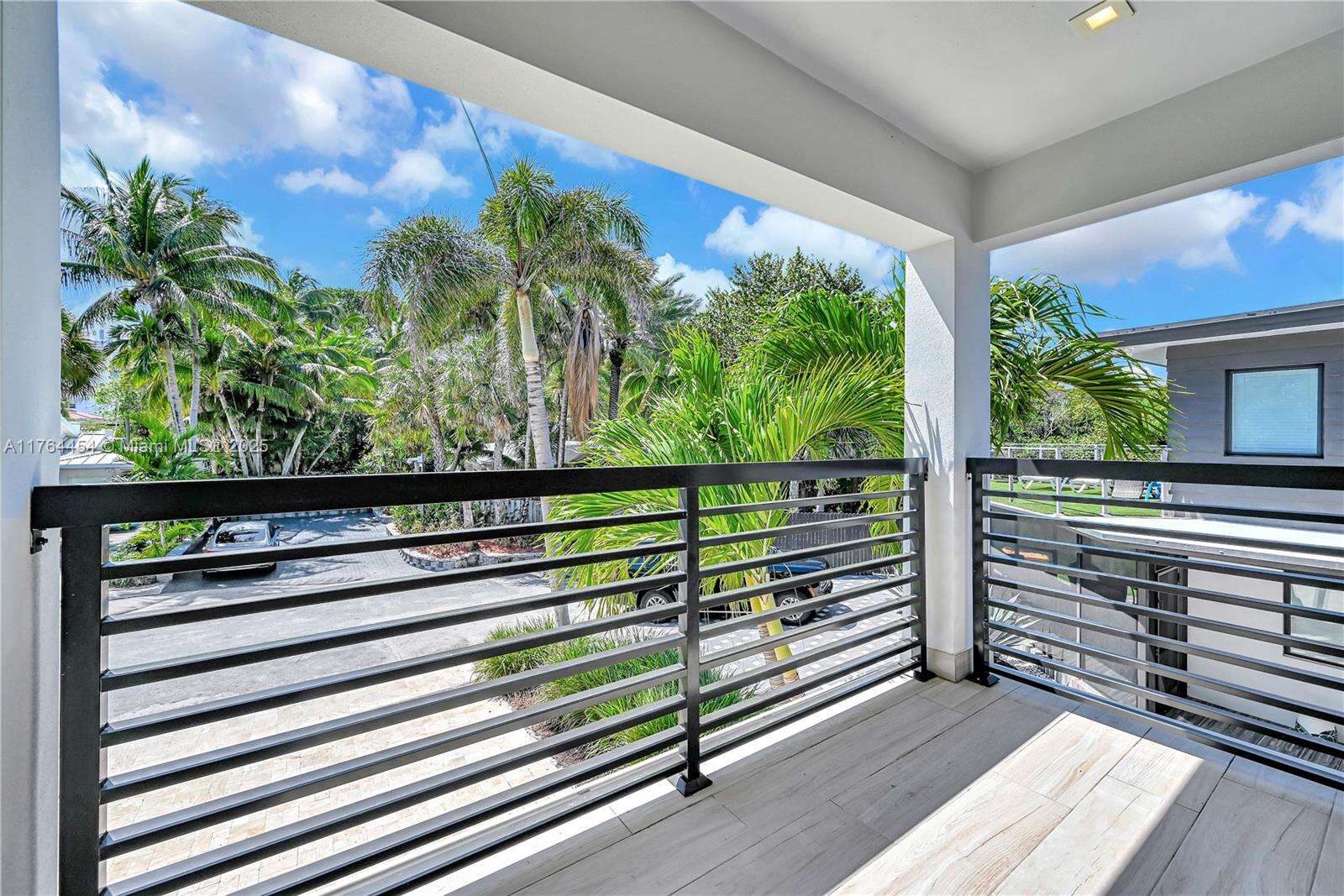 3305 15th St, Fort Lauderdale, FL 33304 | Picture 7