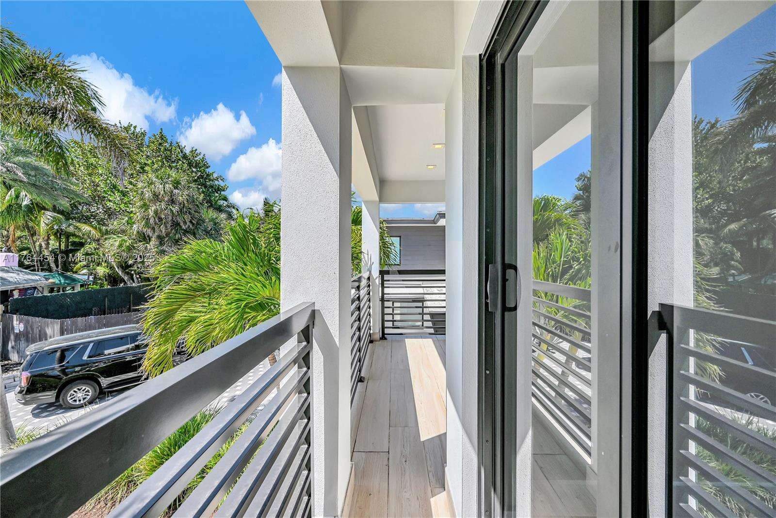 3305 15th St, Fort Lauderdale, FL 33304 | Picture 61