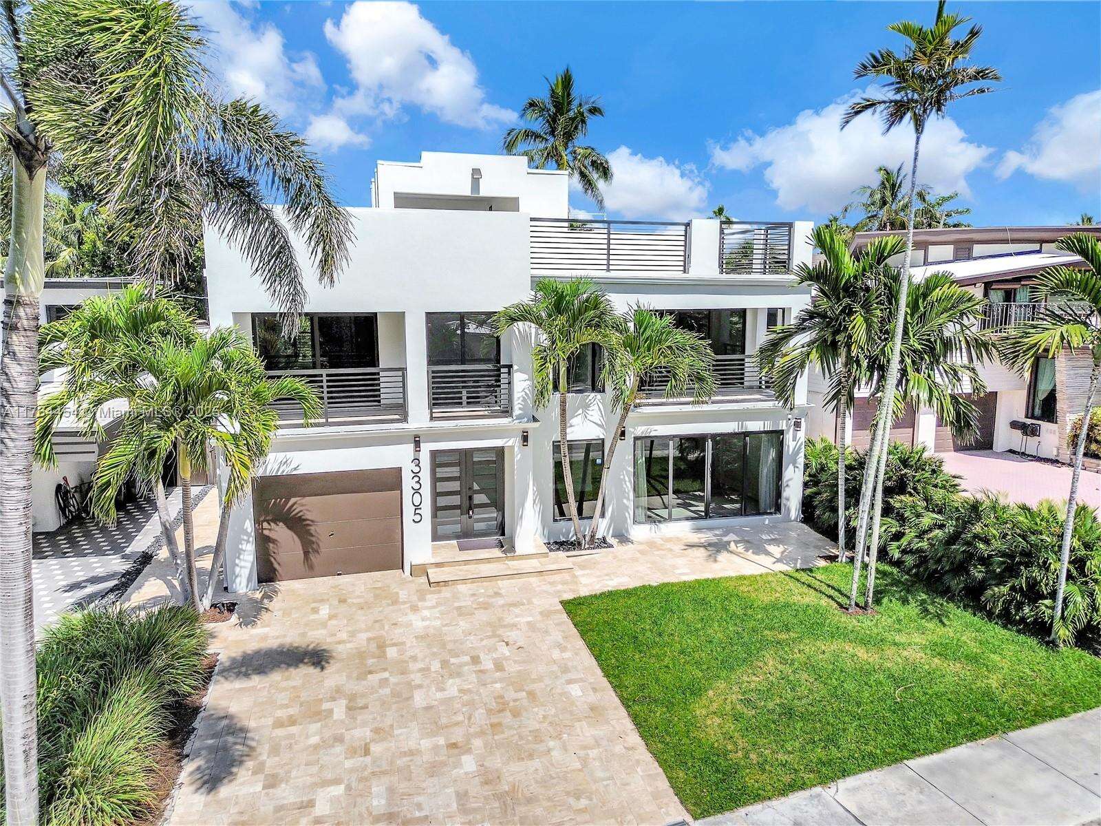 3305 15th St, Fort Lauderdale, FL 33304 | Picture 62