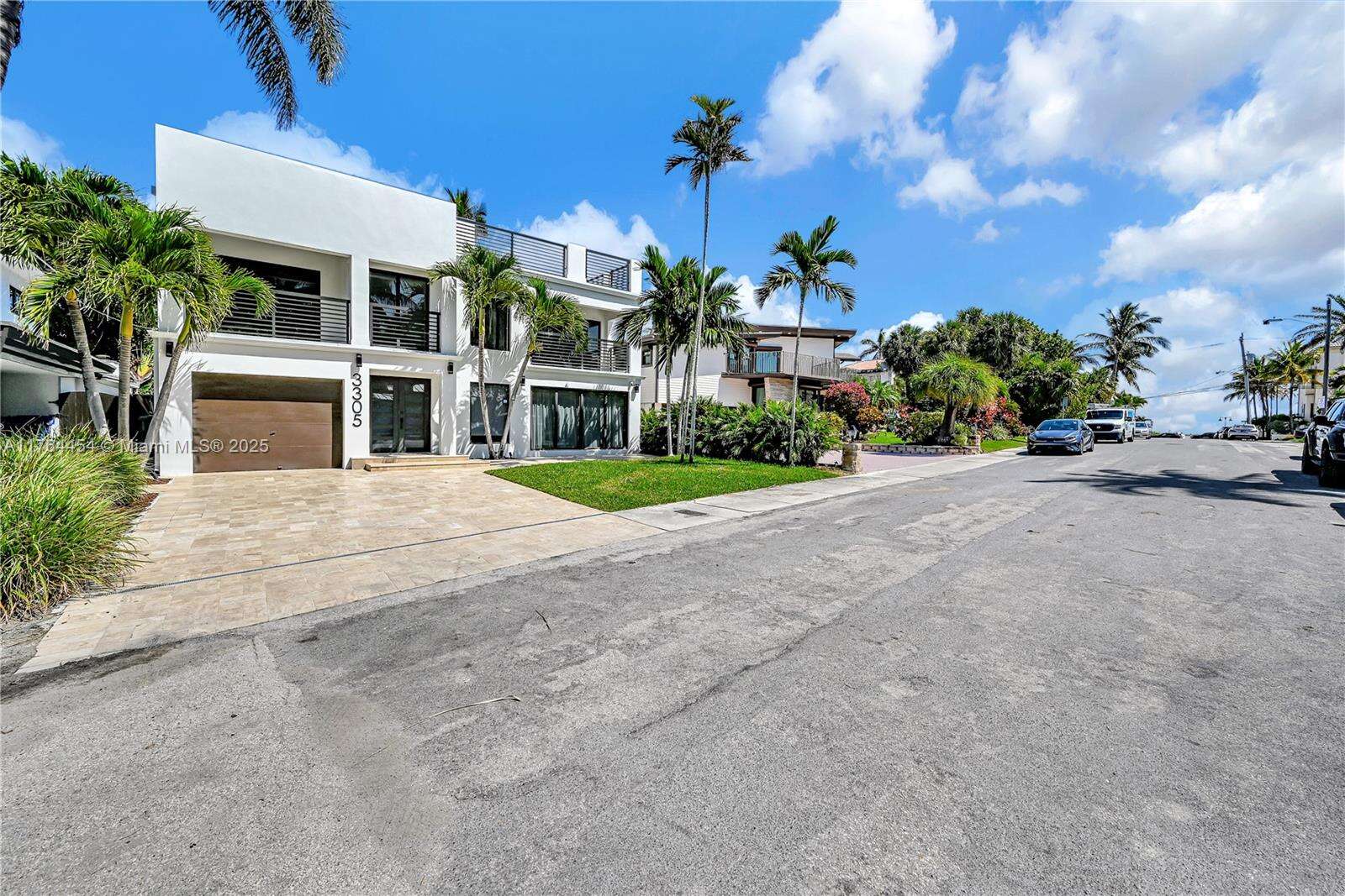 3305 15th St, Fort Lauderdale, FL 33304 | Picture 63