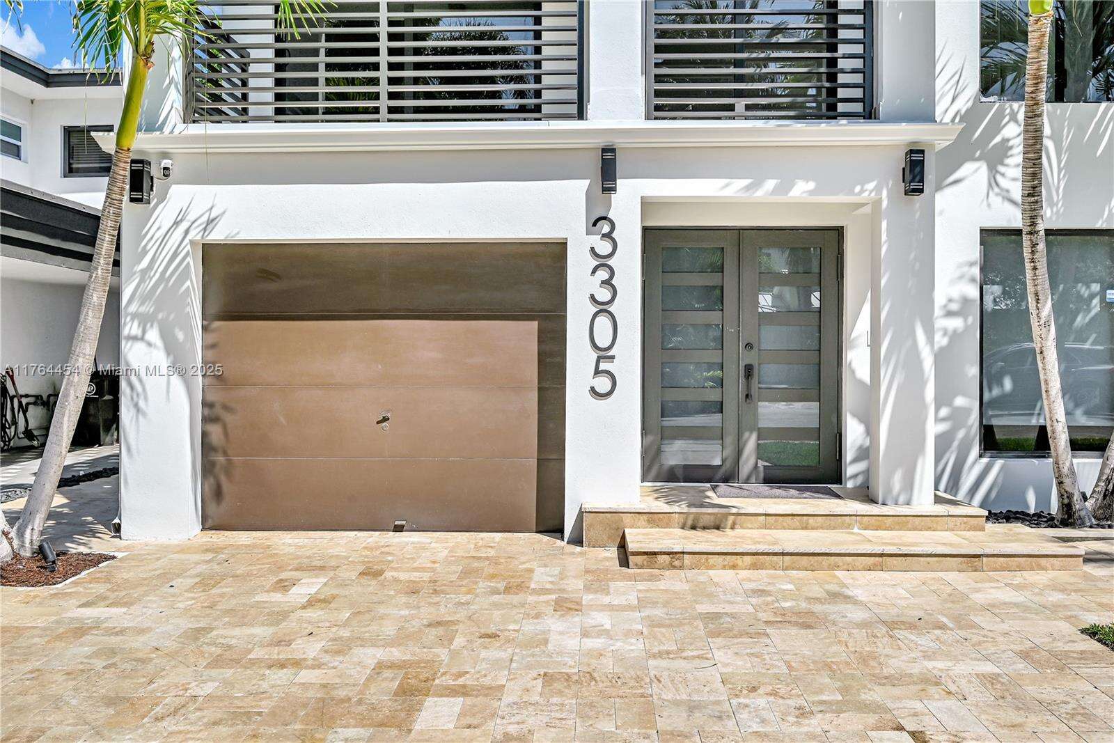 3305 15th St, Fort Lauderdale, FL 33304 | Picture 64