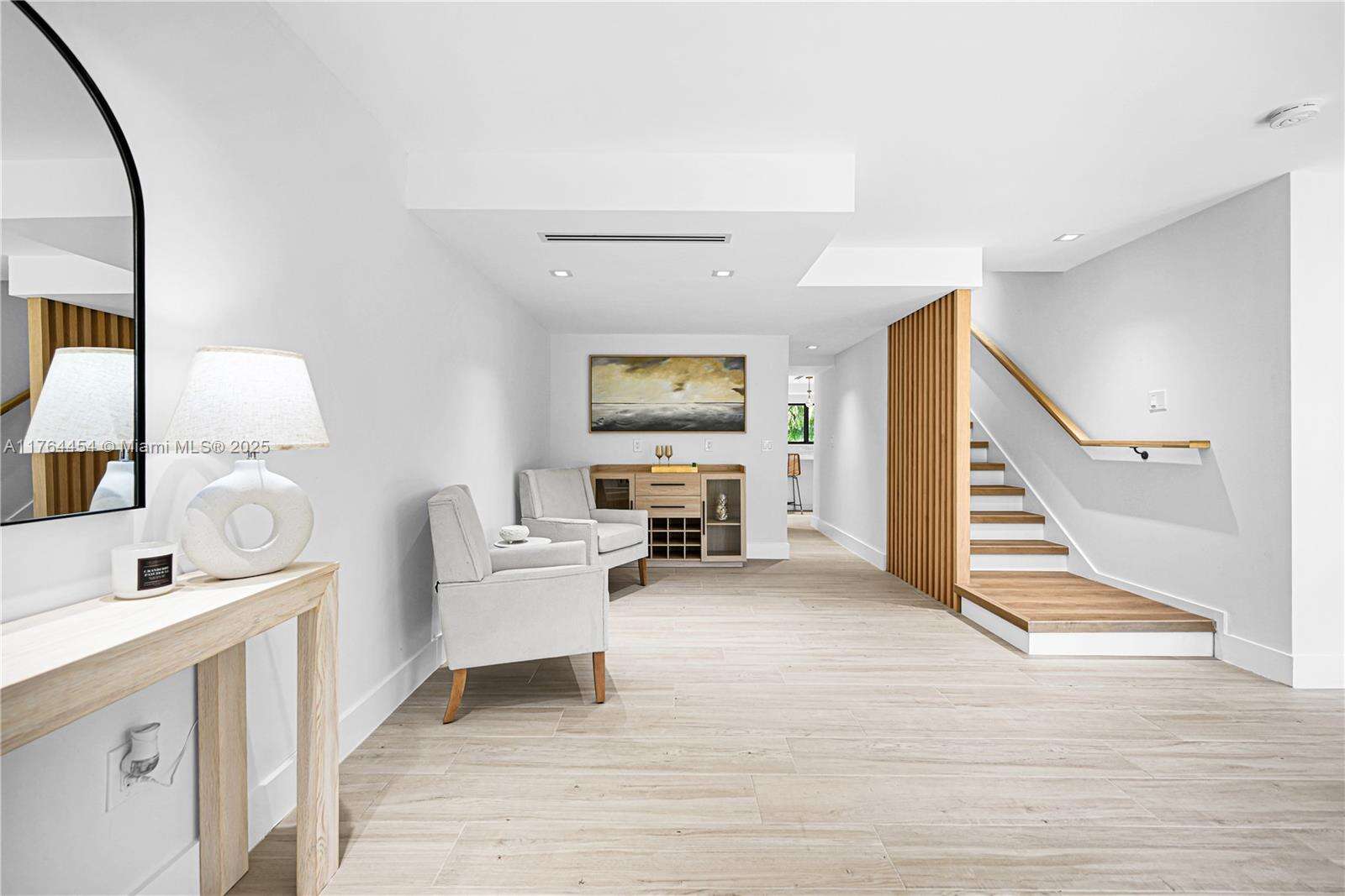 3305 15th St, Fort Lauderdale, FL 33304 | Picture 65