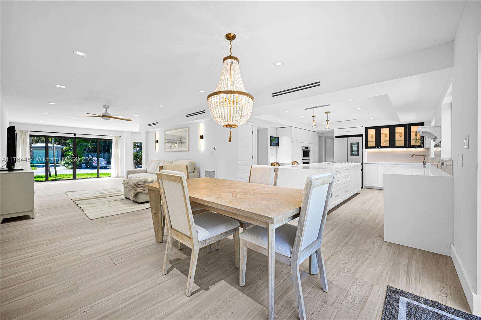 3305 15th St, Fort Lauderdale, FL 33304 | Picture 67