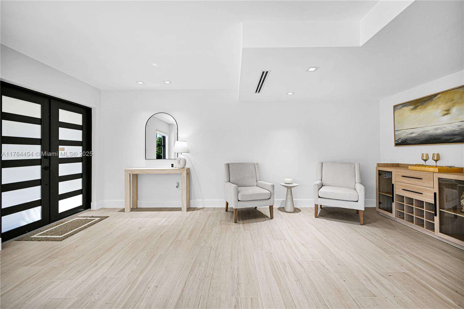 3305 15th St, Fort Lauderdale, FL 33304 | Picture 69