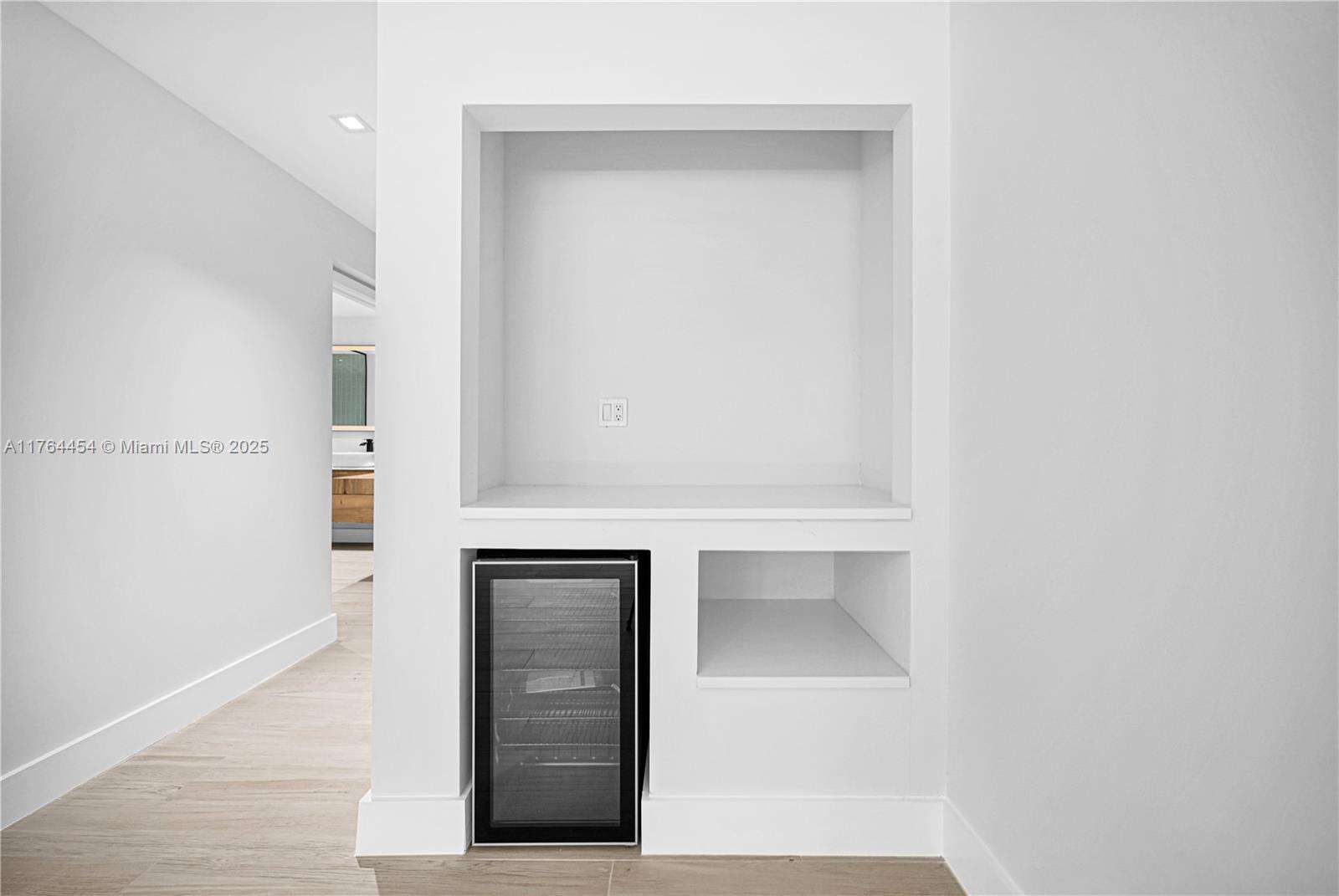 3305 15th St, Fort Lauderdale, FL 33304 | Picture 70