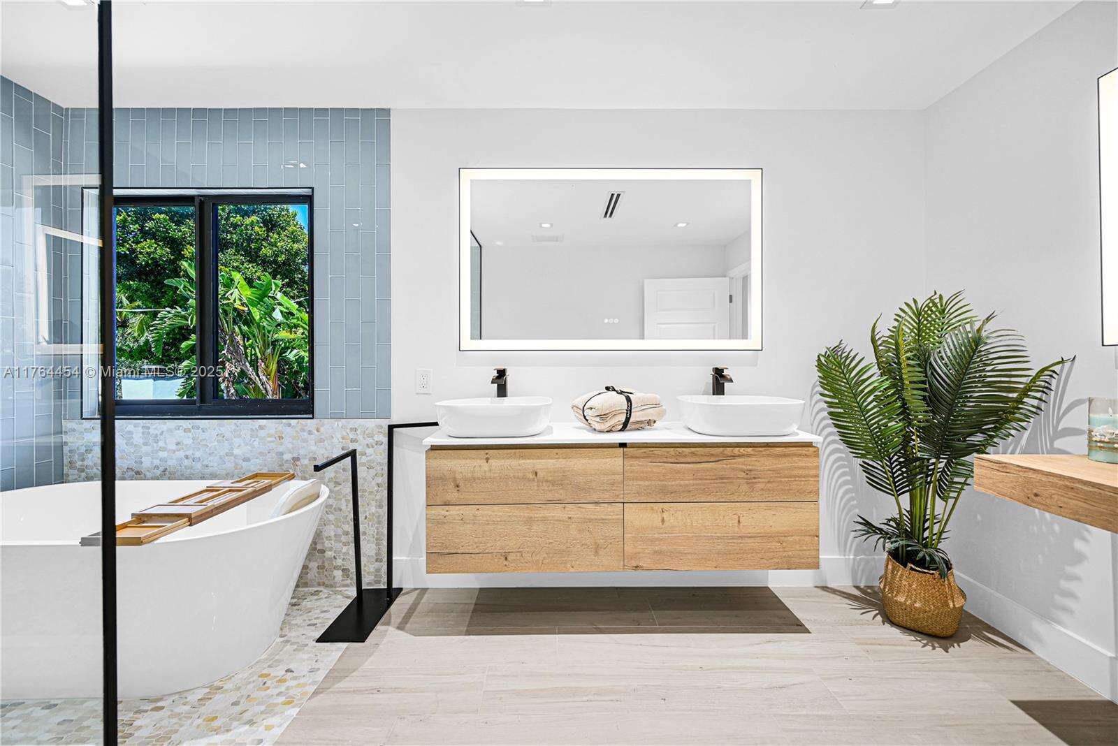 3305 15th St, Fort Lauderdale, FL 33304 | Picture 73