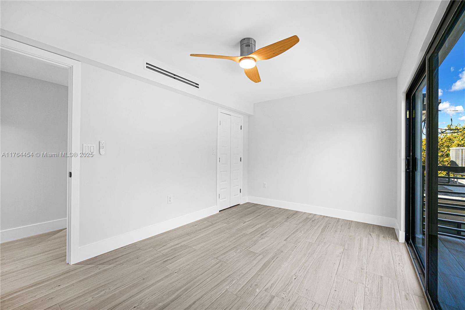 3305 15th St, Fort Lauderdale, FL 33304 | Picture 74