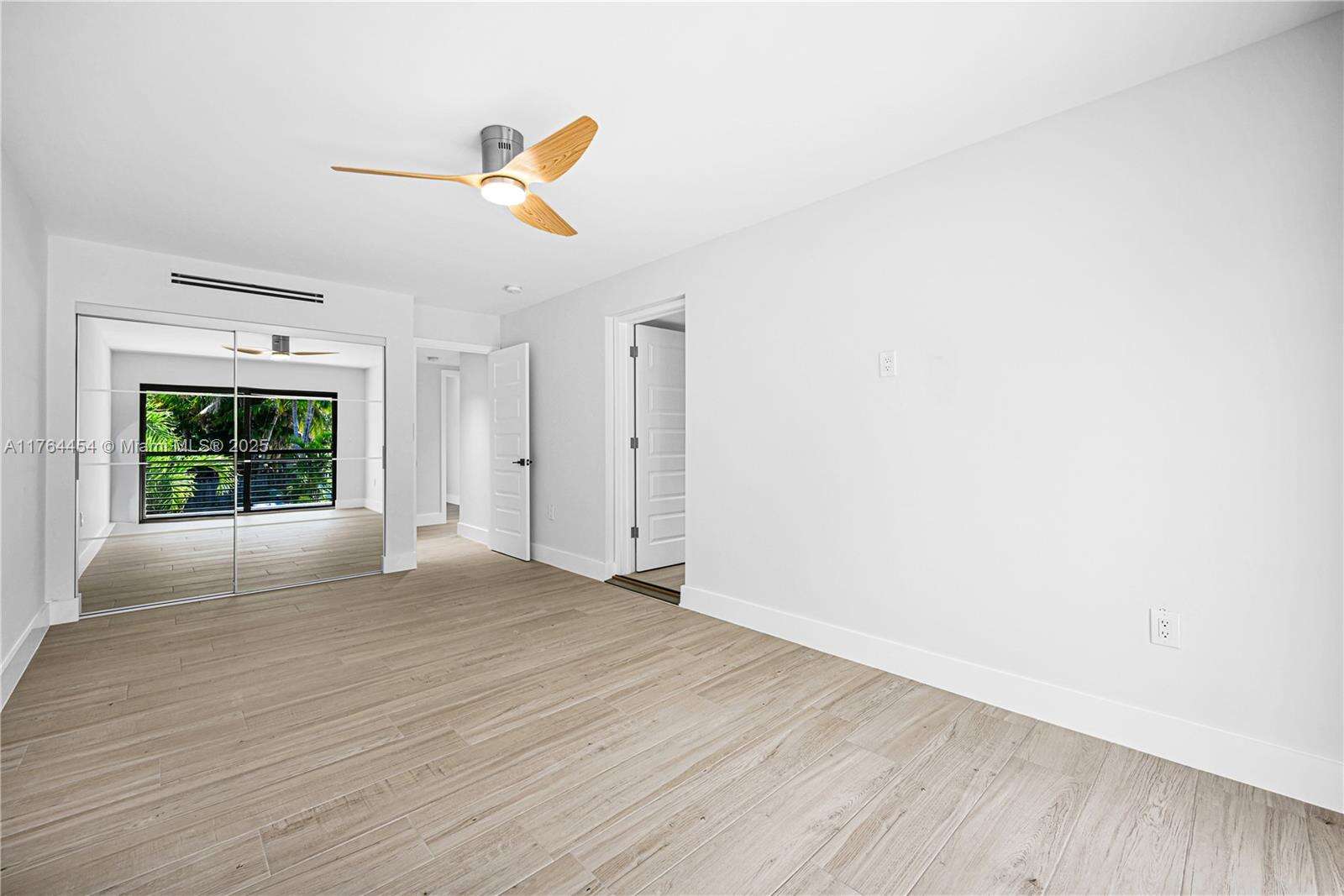 3305 15th St, Fort Lauderdale, FL 33304 | Picture 78