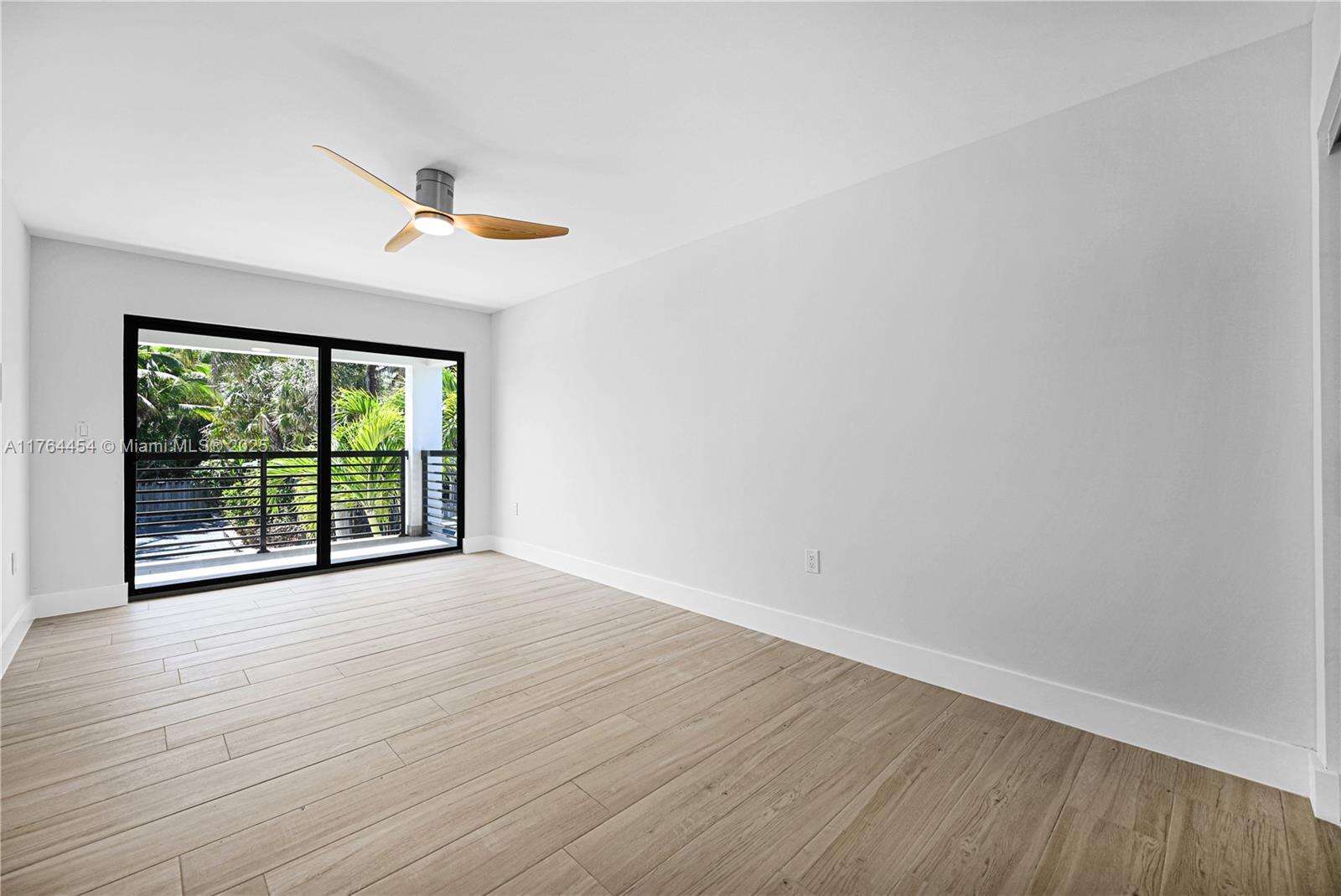 3305 15th St, Fort Lauderdale, FL 33304 | Picture 79