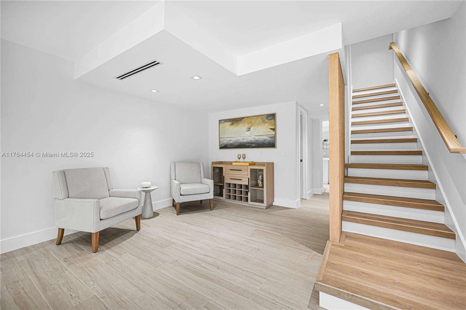 3305 15th St, Fort Lauderdale, FL 33304 | Picture 9