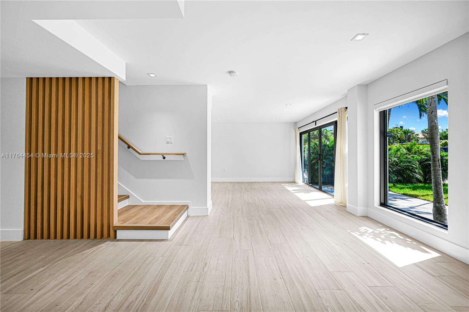 3305 15th St, Fort Lauderdale, FL 33304 | Picture 84