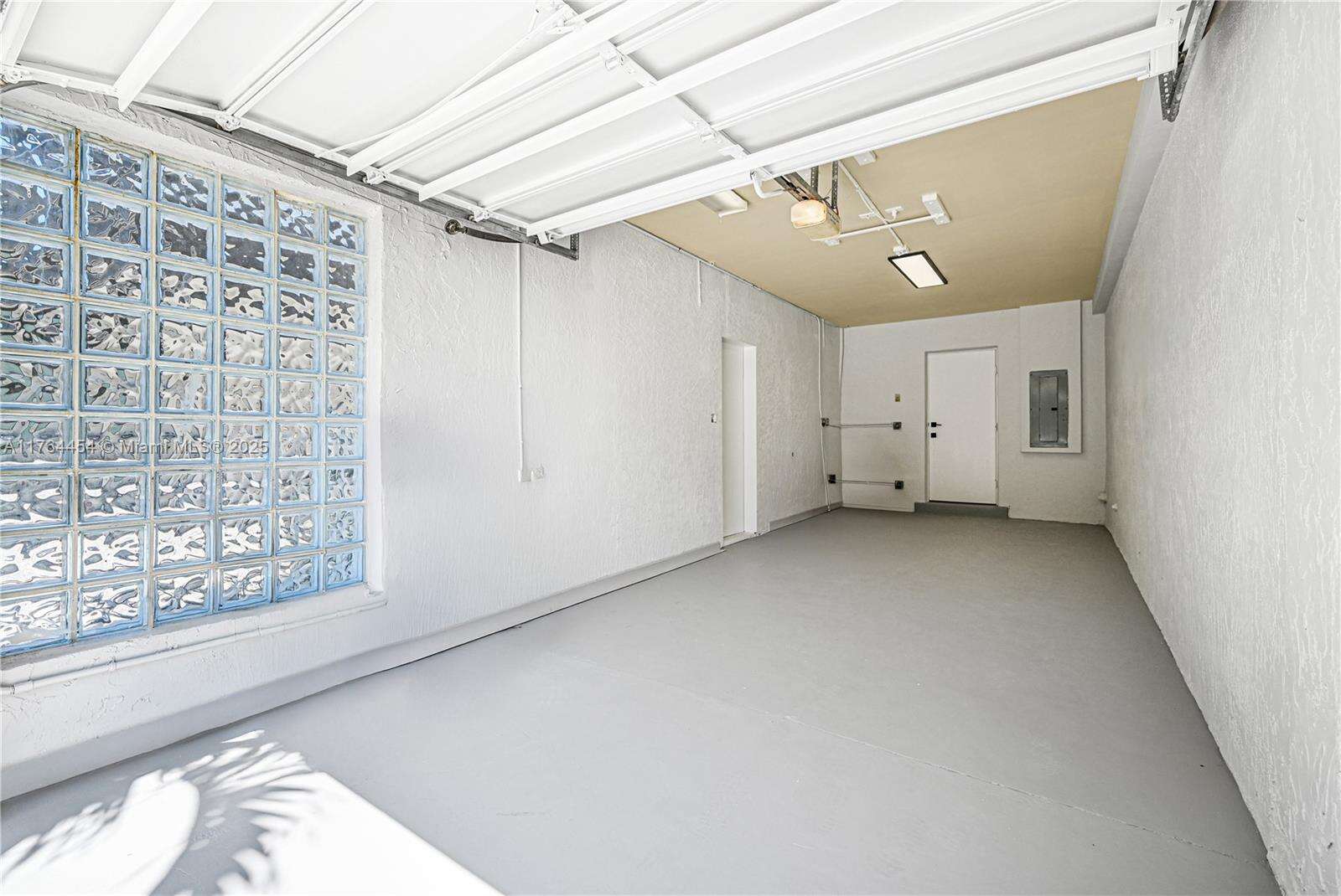 3305 15th St, Fort Lauderdale, FL 33304 | Picture 85