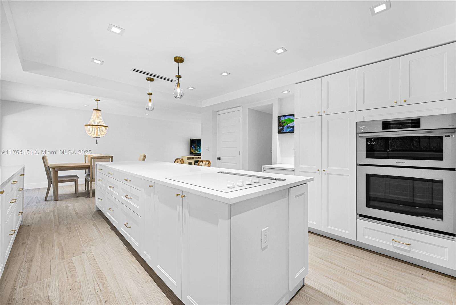 3305 15th St, Fort Lauderdale, FL 33304 | Picture 87