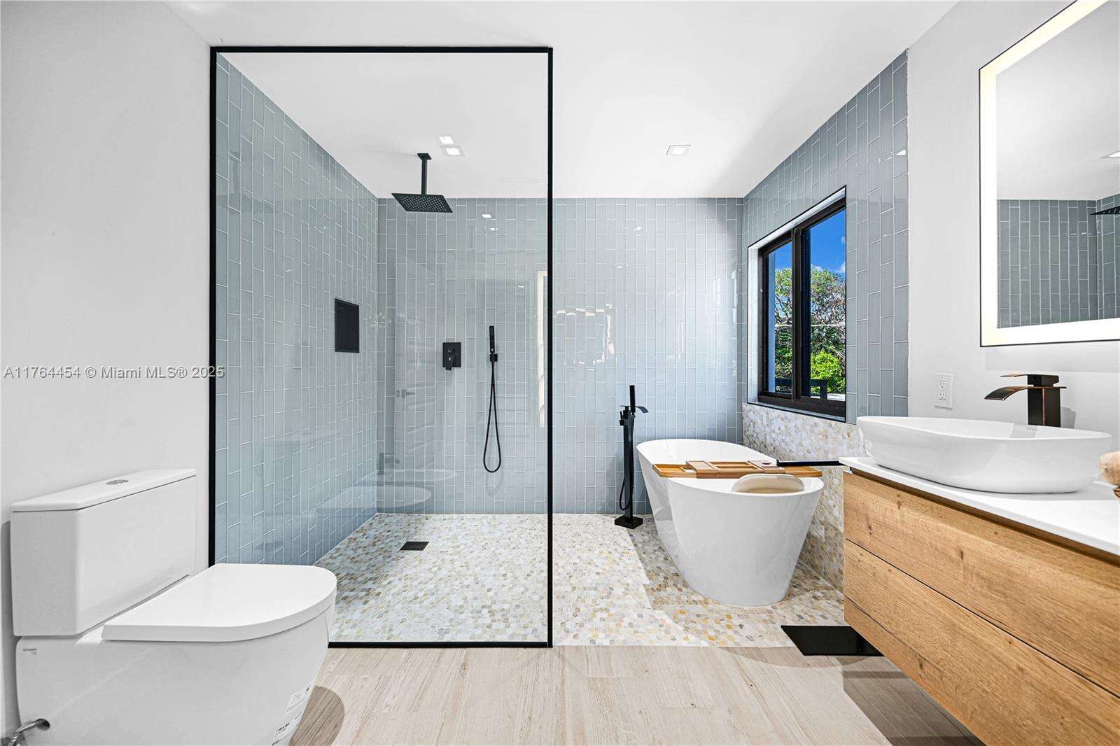 3305 15th St, Fort Lauderdale, FL 33304 | Picture 88