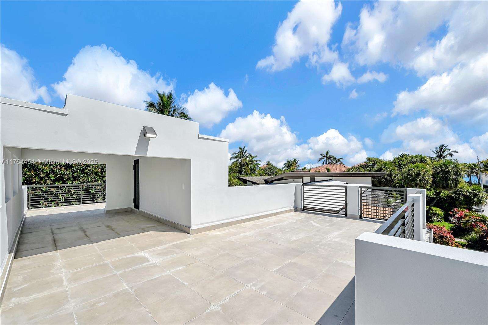 3305 15th St, Fort Lauderdale, FL 33304 | Picture 89