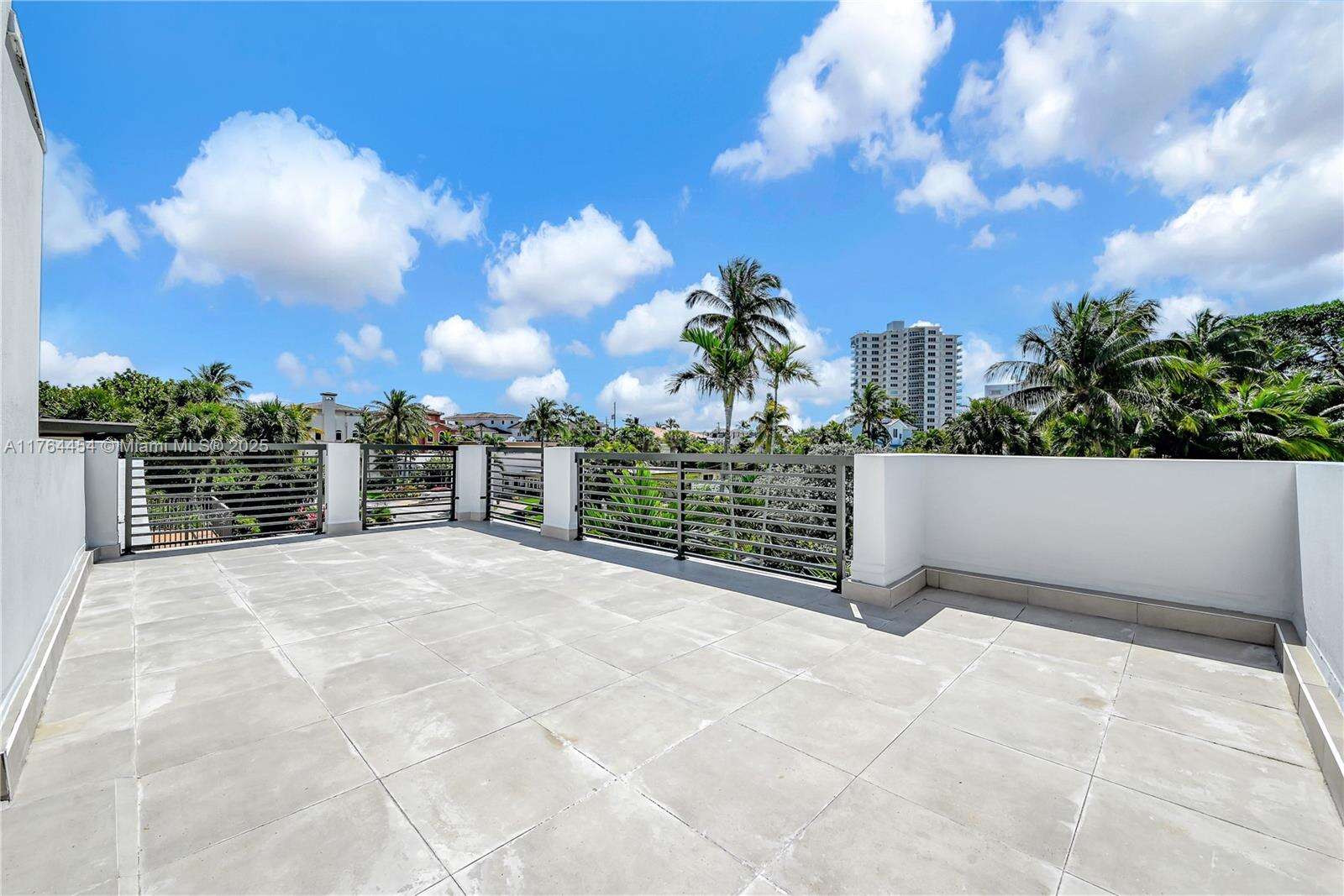 3305 15th St, Fort Lauderdale, FL 33304 | Picture 90