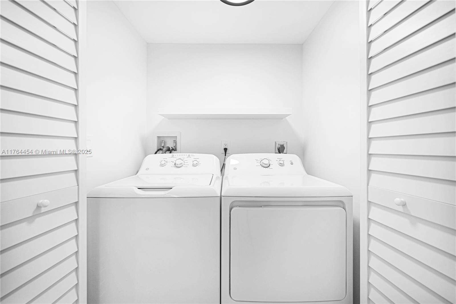 3305 15th St, Fort Lauderdale, FL 33304 | Picture 91