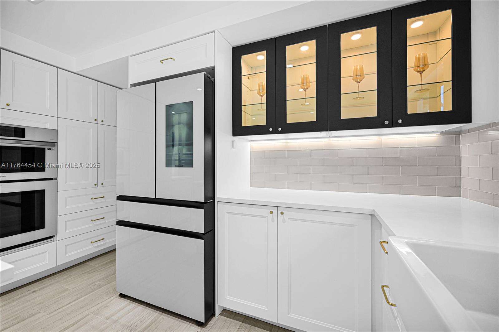 3305 15th St, Fort Lauderdale, FL 33304 | Picture 92