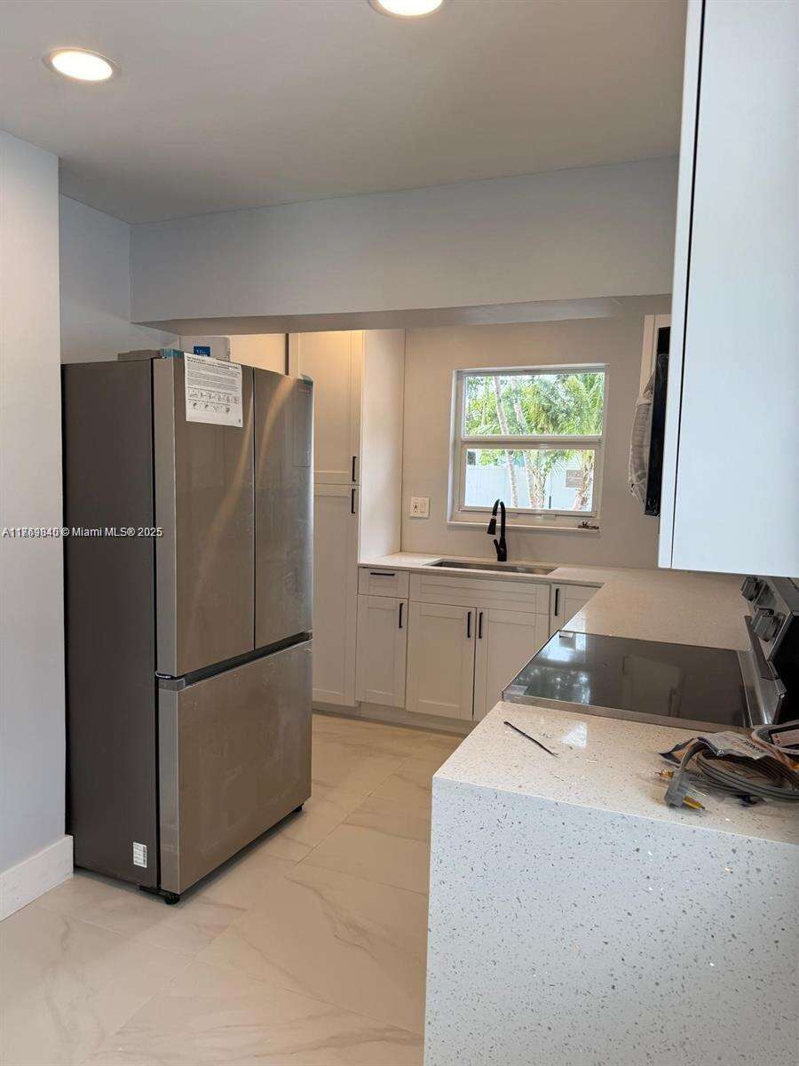 5636 Arthur St, Hollywood, FL 33021 | Picture 11