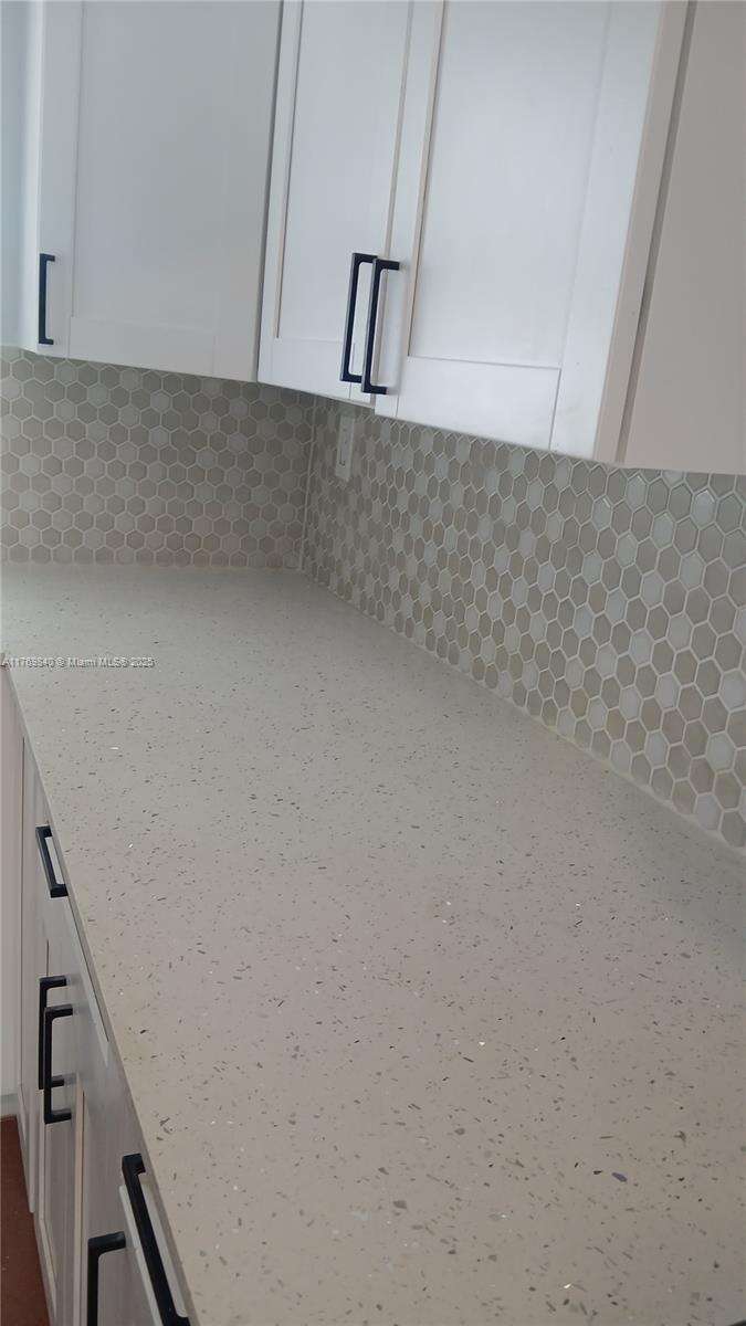 5636 Arthur St, Hollywood, FL 33021 | Picture 13