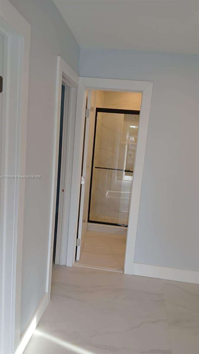 5636 Arthur St, Hollywood, FL 33021 | Picture 14