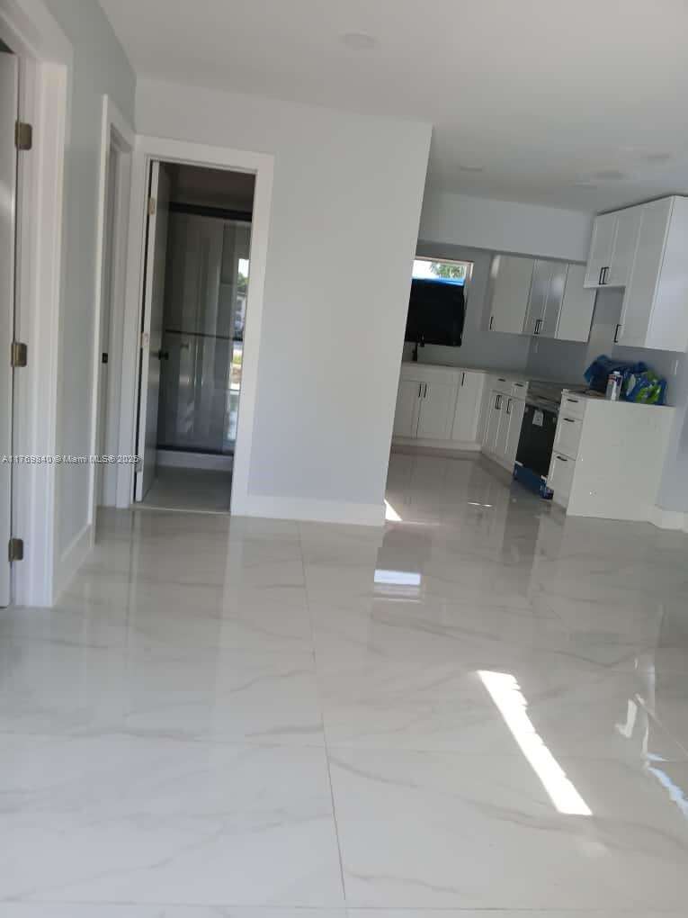 5636 Arthur St, Hollywood, FL 33021 | Picture 15