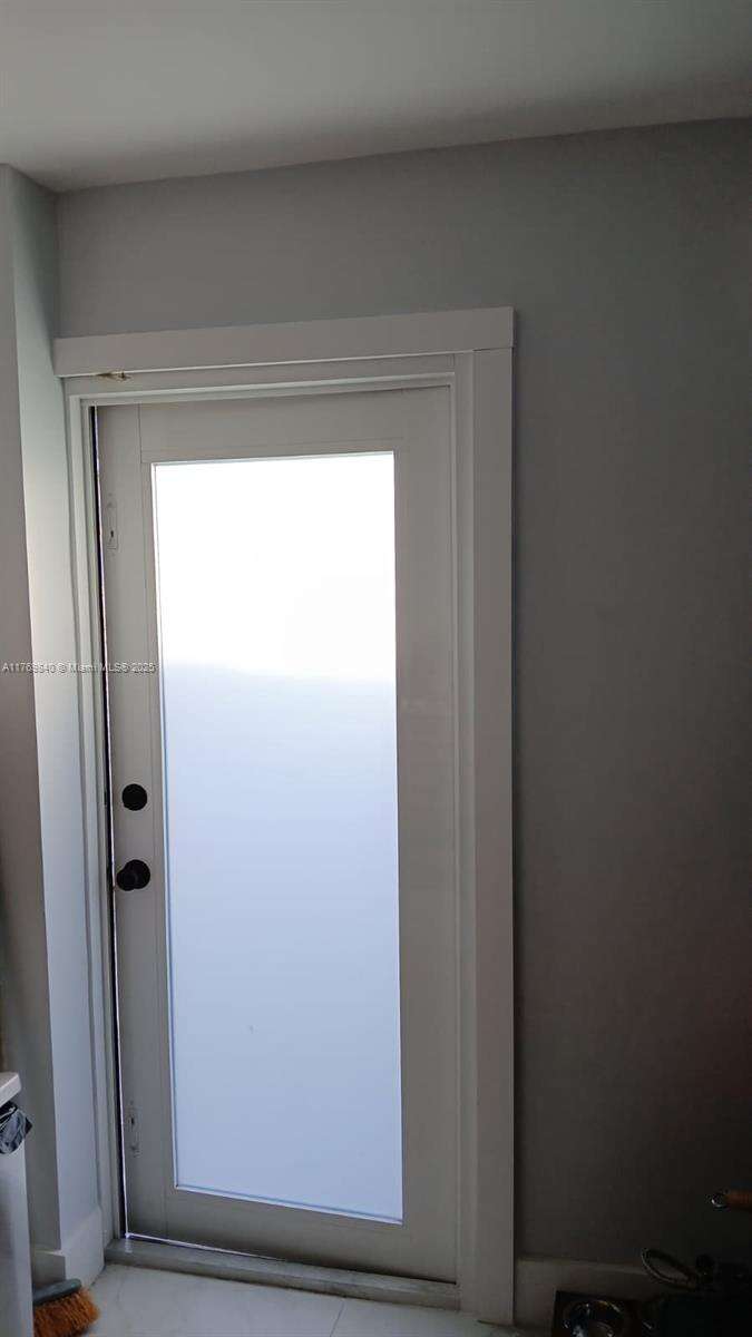 5636 Arthur St, Hollywood, FL 33021 | Picture 16