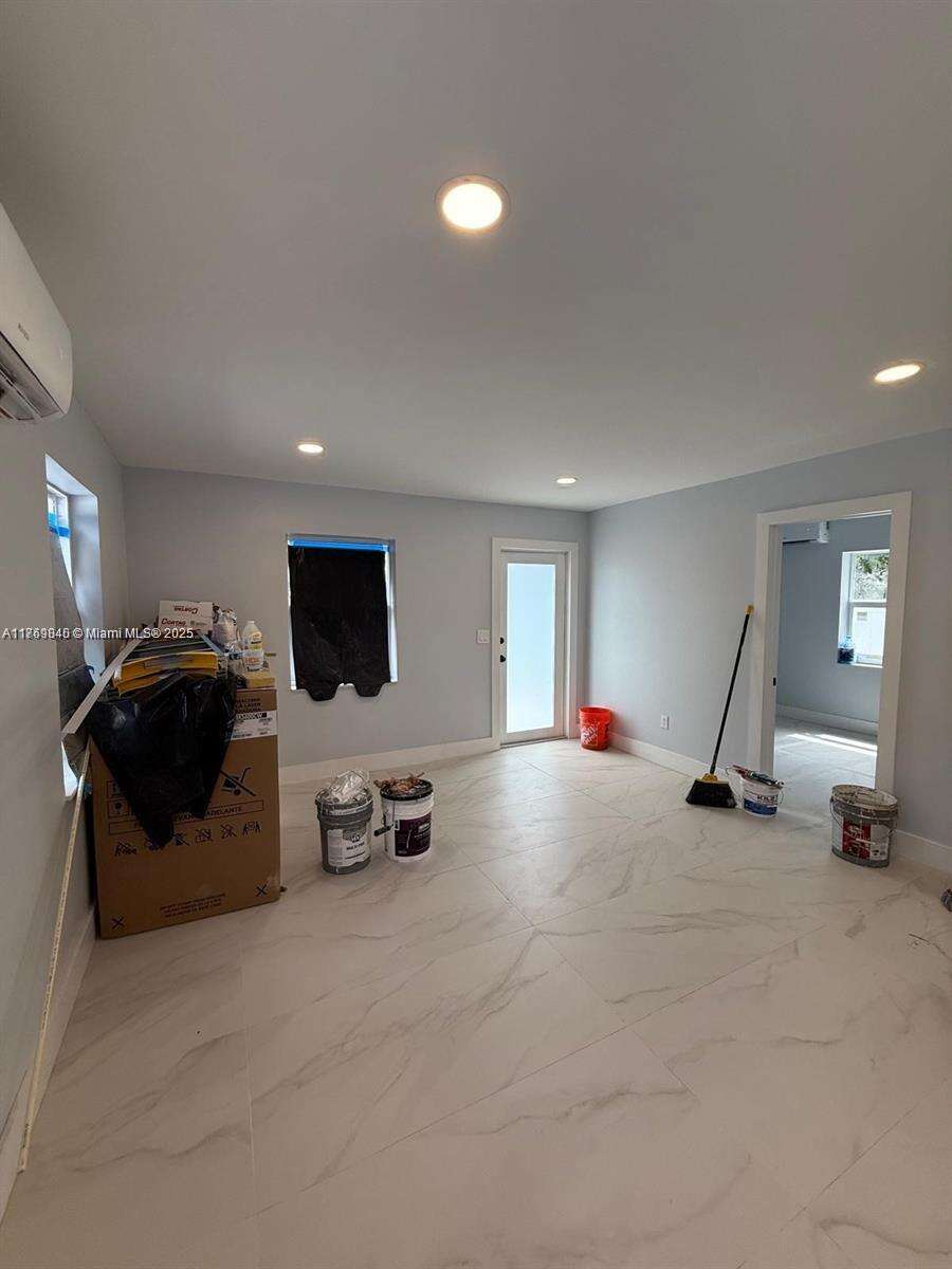 5636 Arthur St, Hollywood, FL 33021 | Picture 17