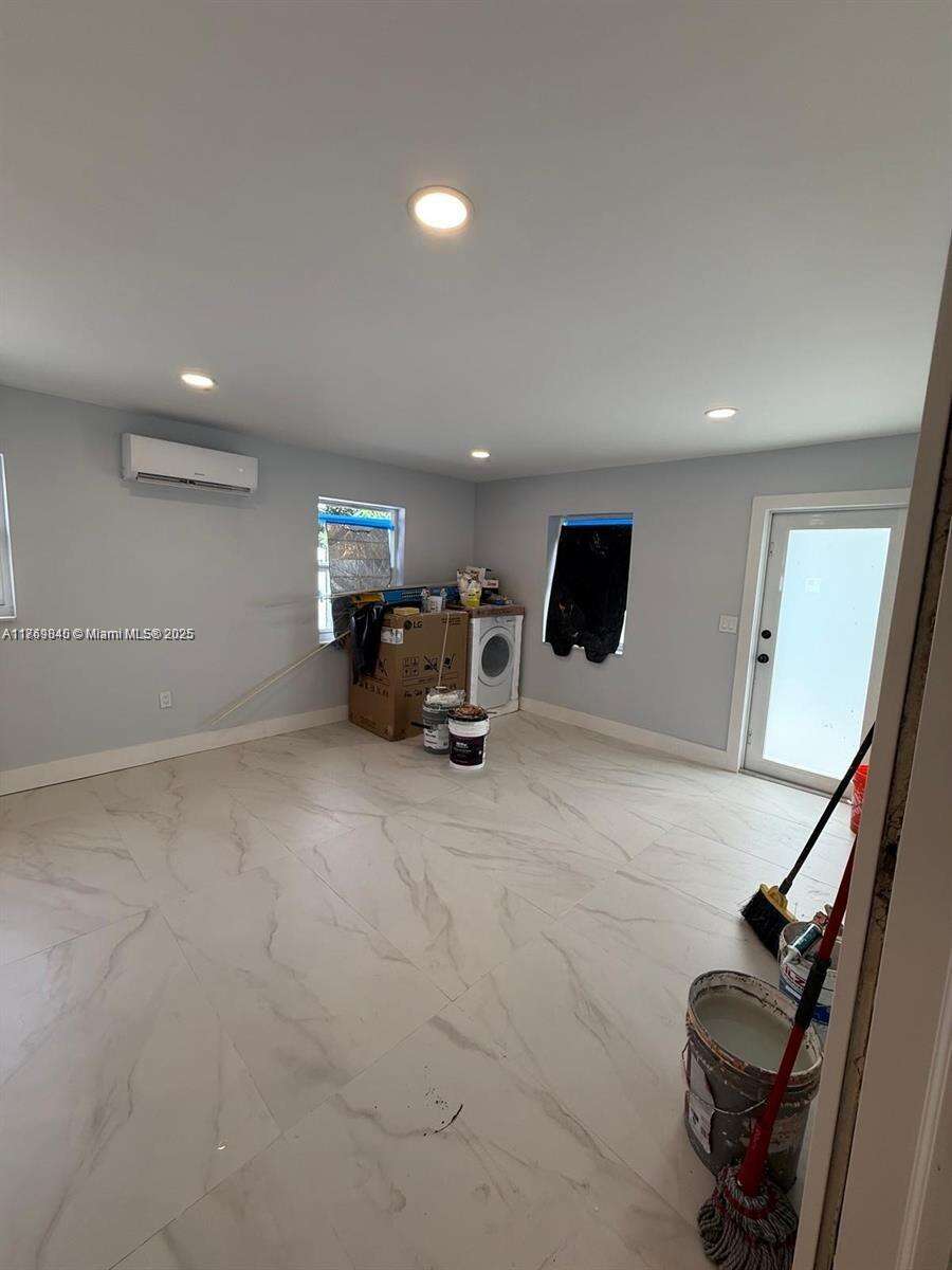 5636 Arthur St, Hollywood, FL 33021 | Picture 18