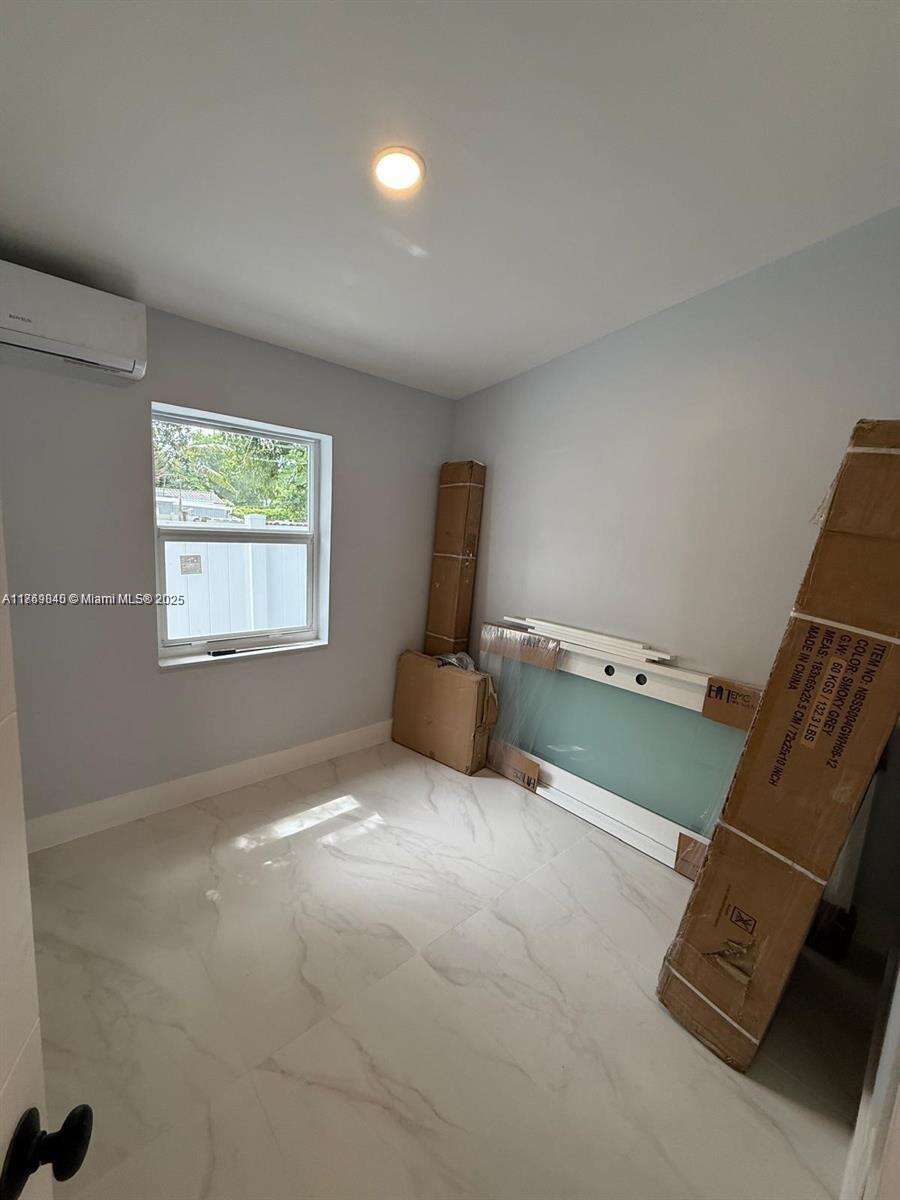 5636 Arthur St, Hollywood, FL 33021 | Picture 20