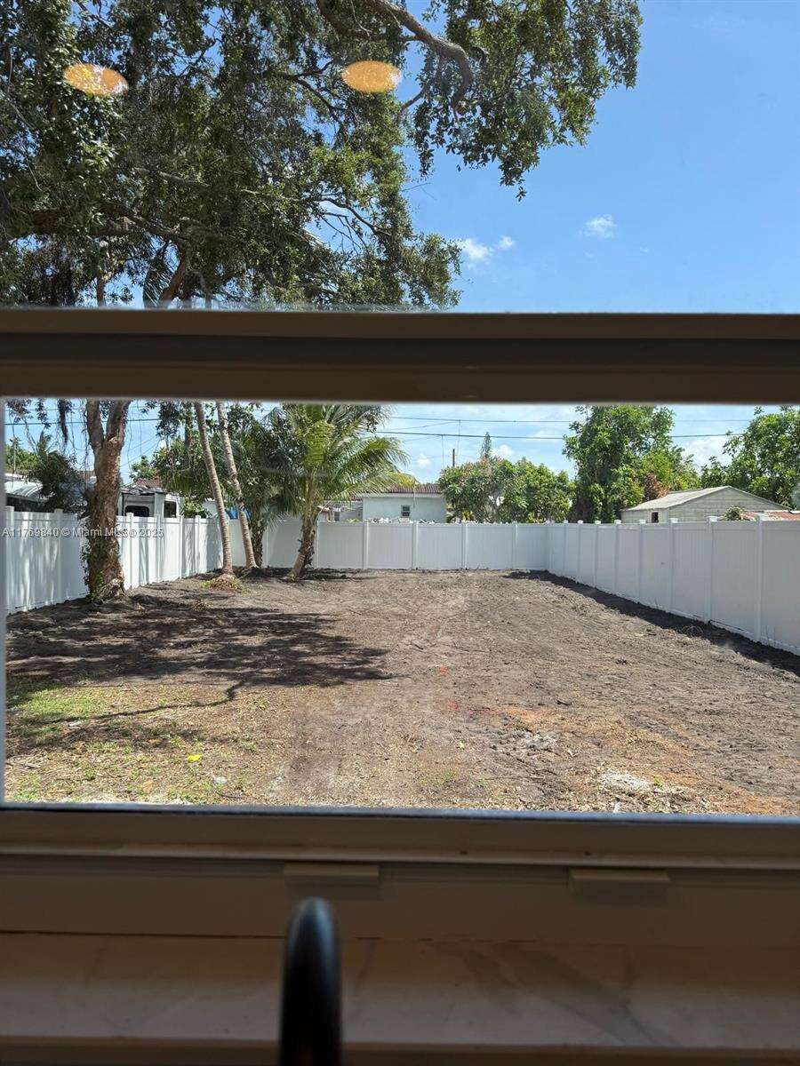 5636 Arthur St, Hollywood, FL 33021 | Picture 22