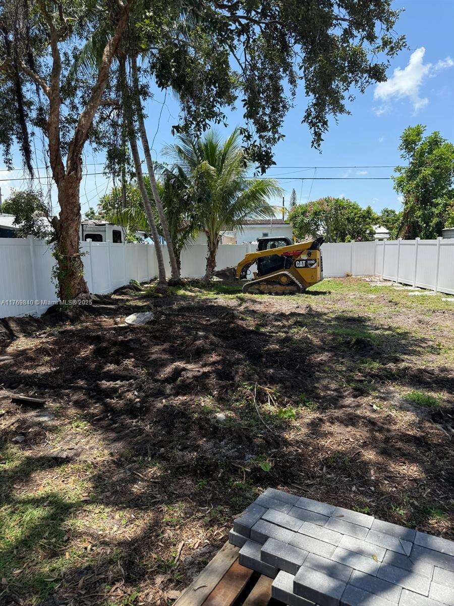 5636 Arthur St, Hollywood, FL 33021 | Picture 23