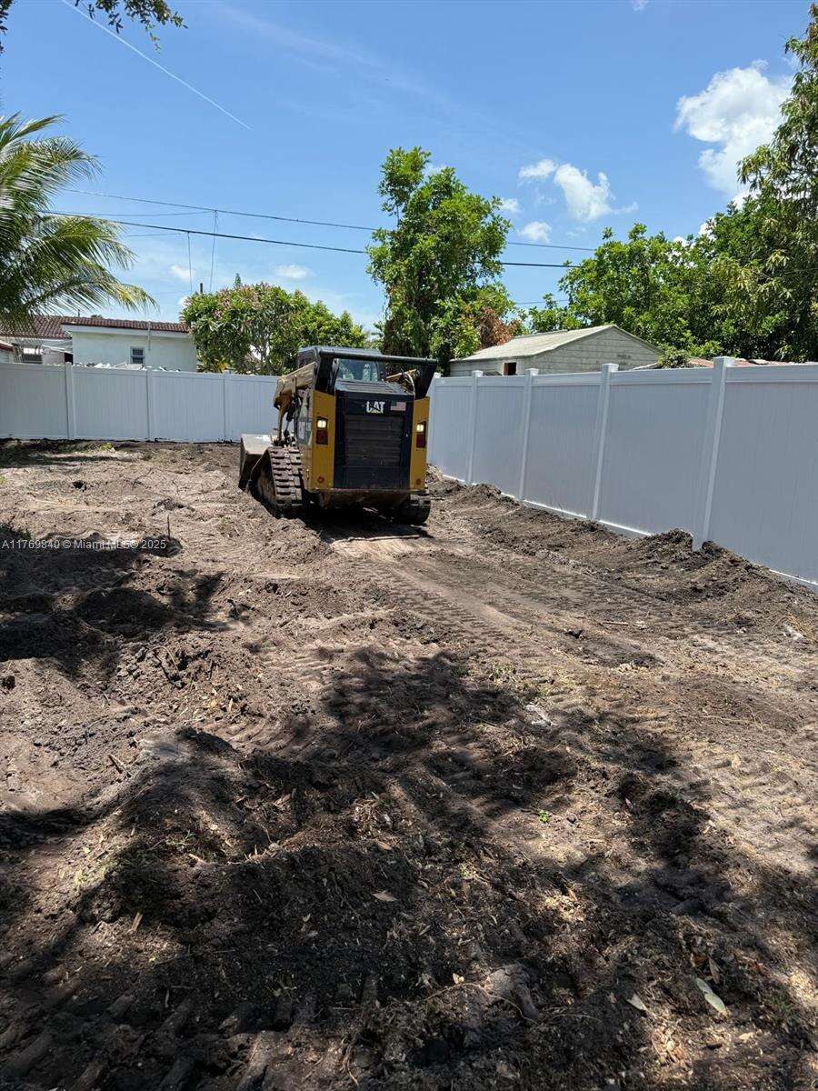 5636 Arthur St, Hollywood, FL 33021 | Picture 24