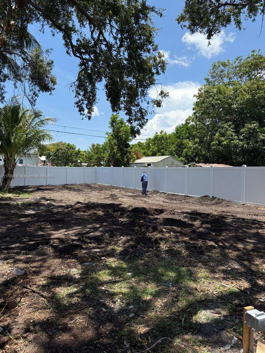 5636 Arthur St, Hollywood, FL 33021 | Picture 25