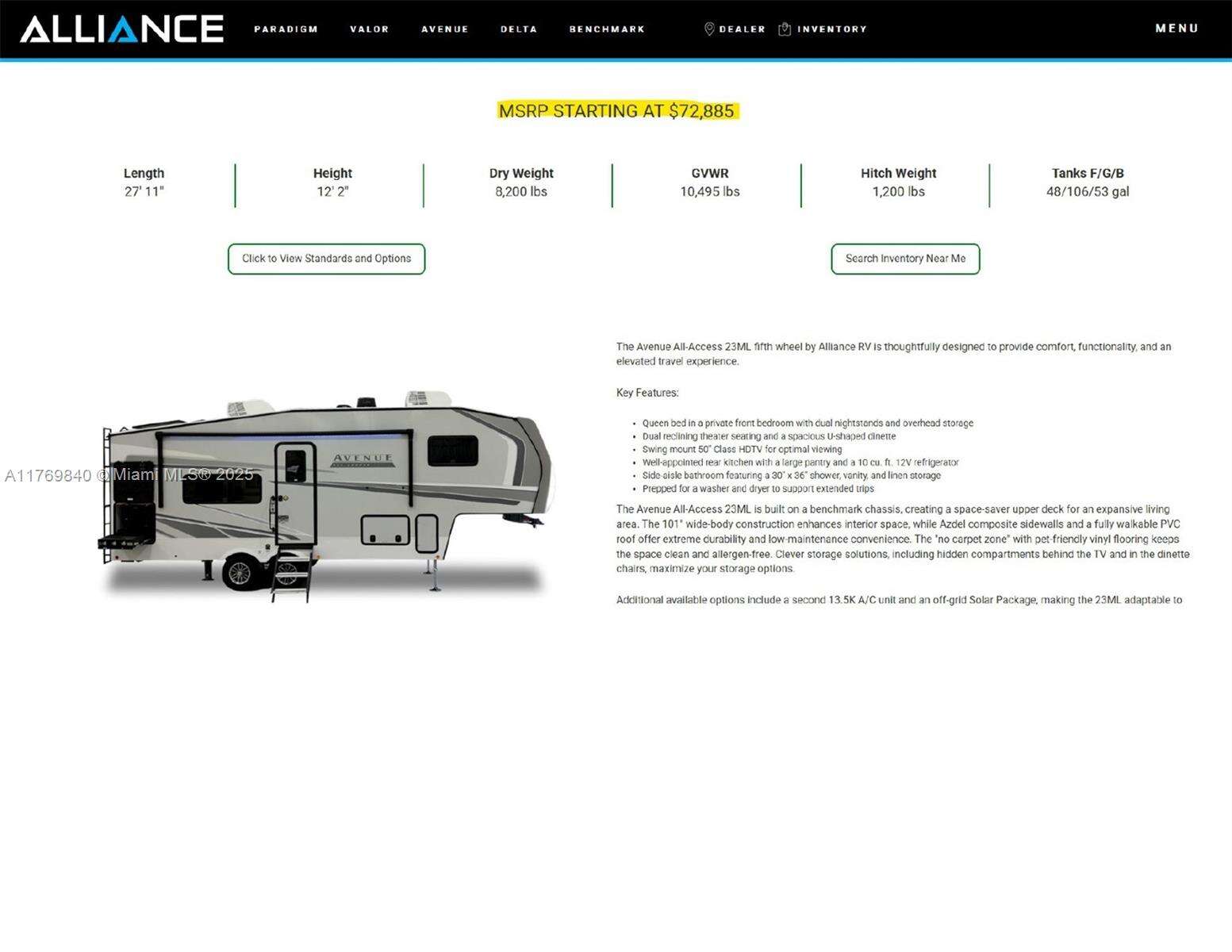 5636 Arthur St, Hollywood, FL 33021 | Picture 28