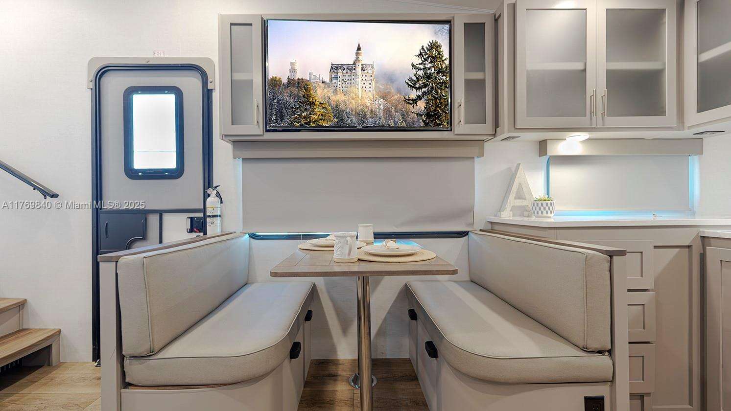 5636 Arthur St, Hollywood, FL 33021 | Picture 32