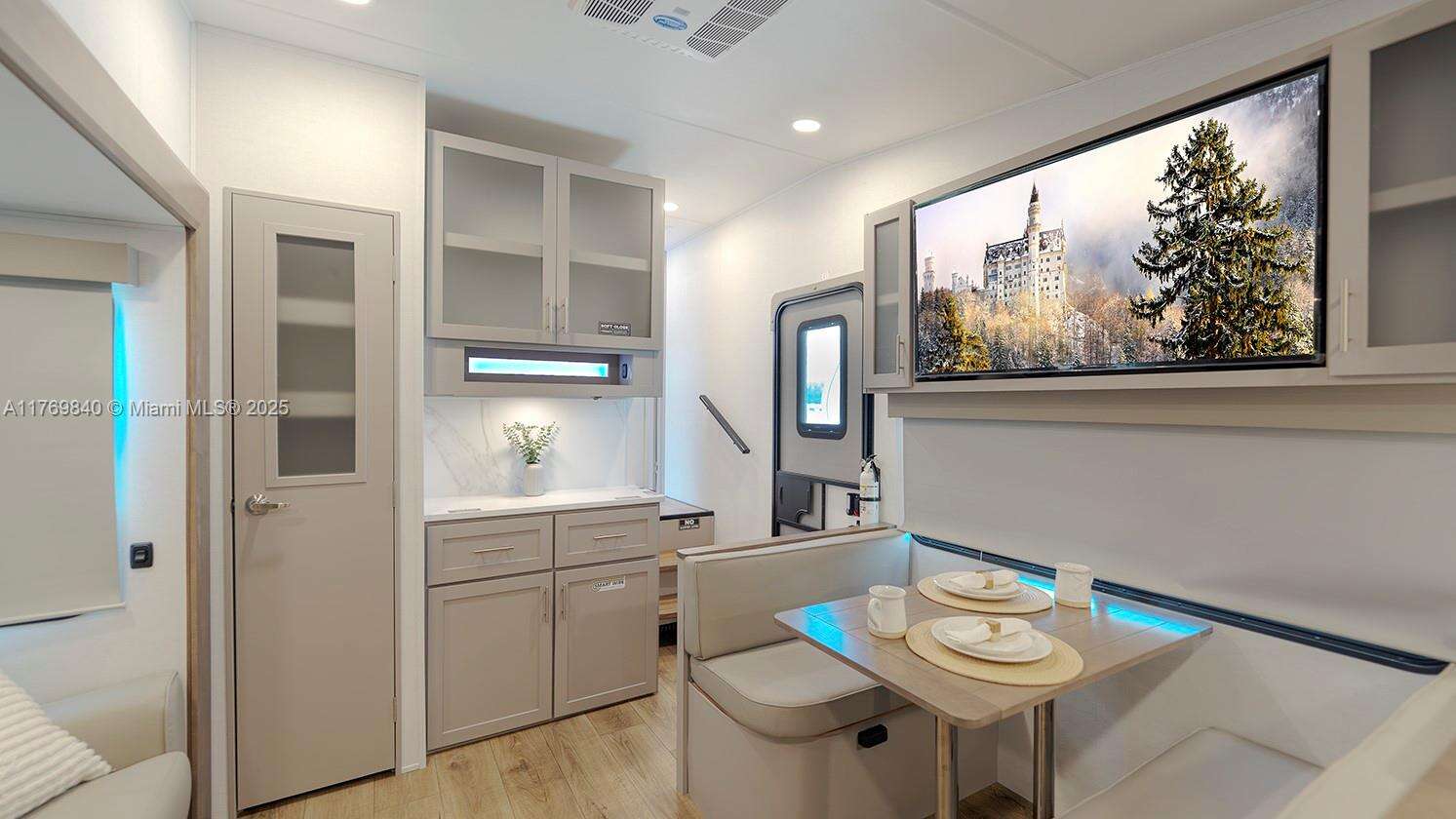 5636 Arthur St, Hollywood, FL 33021 | Picture 33