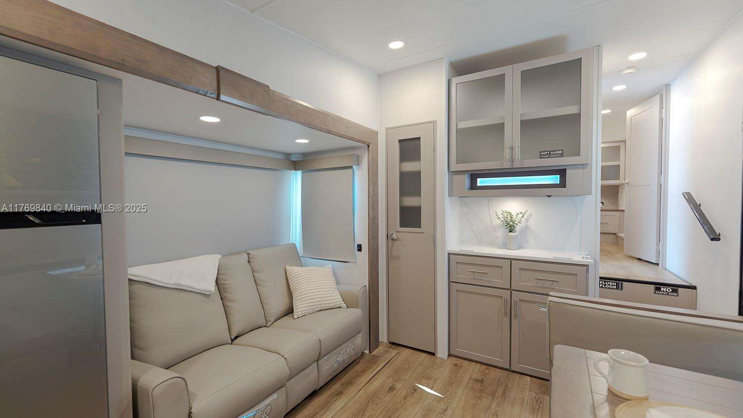 5636 Arthur St, Hollywood, FL 33021 | Picture 35