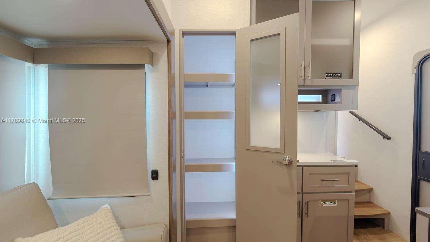 5636 Arthur St, Hollywood, FL 33021 | Picture 36