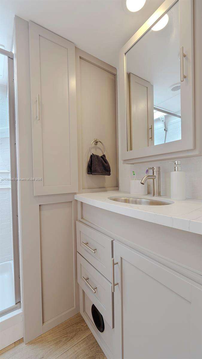 5636 Arthur St, Hollywood, FL 33021 | Picture 39