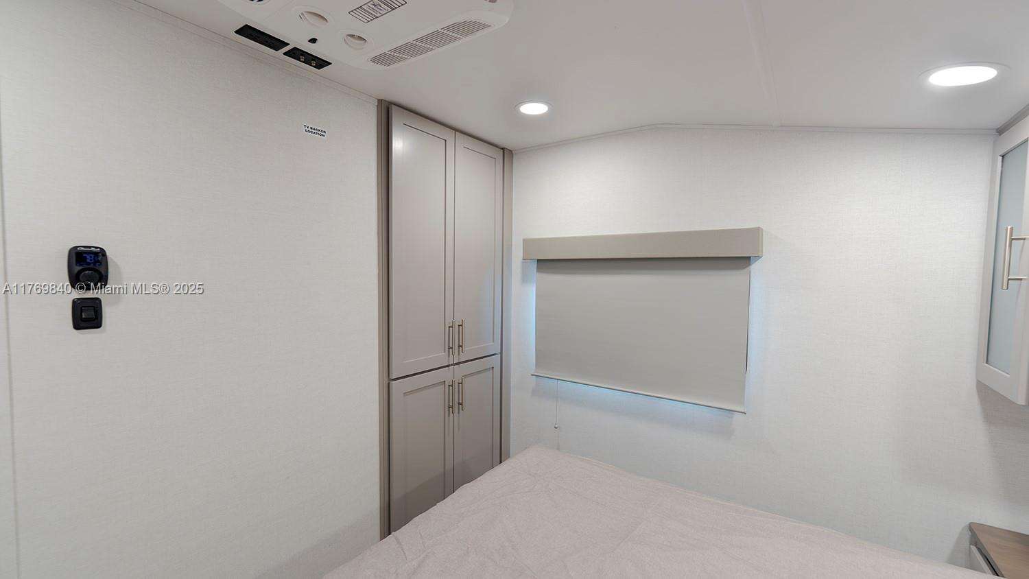 5636 Arthur St, Hollywood, FL 33021 | Picture 41