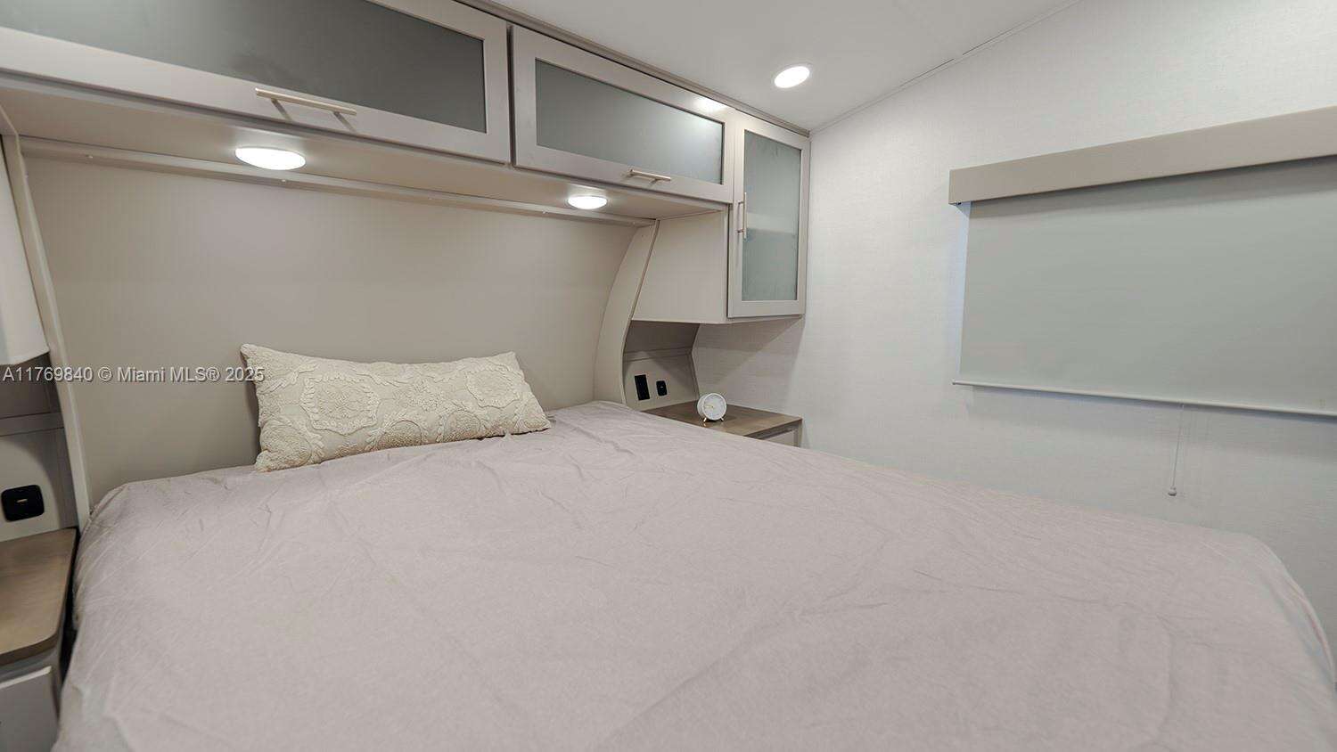 5636 Arthur St, Hollywood, FL 33021 | Picture 42