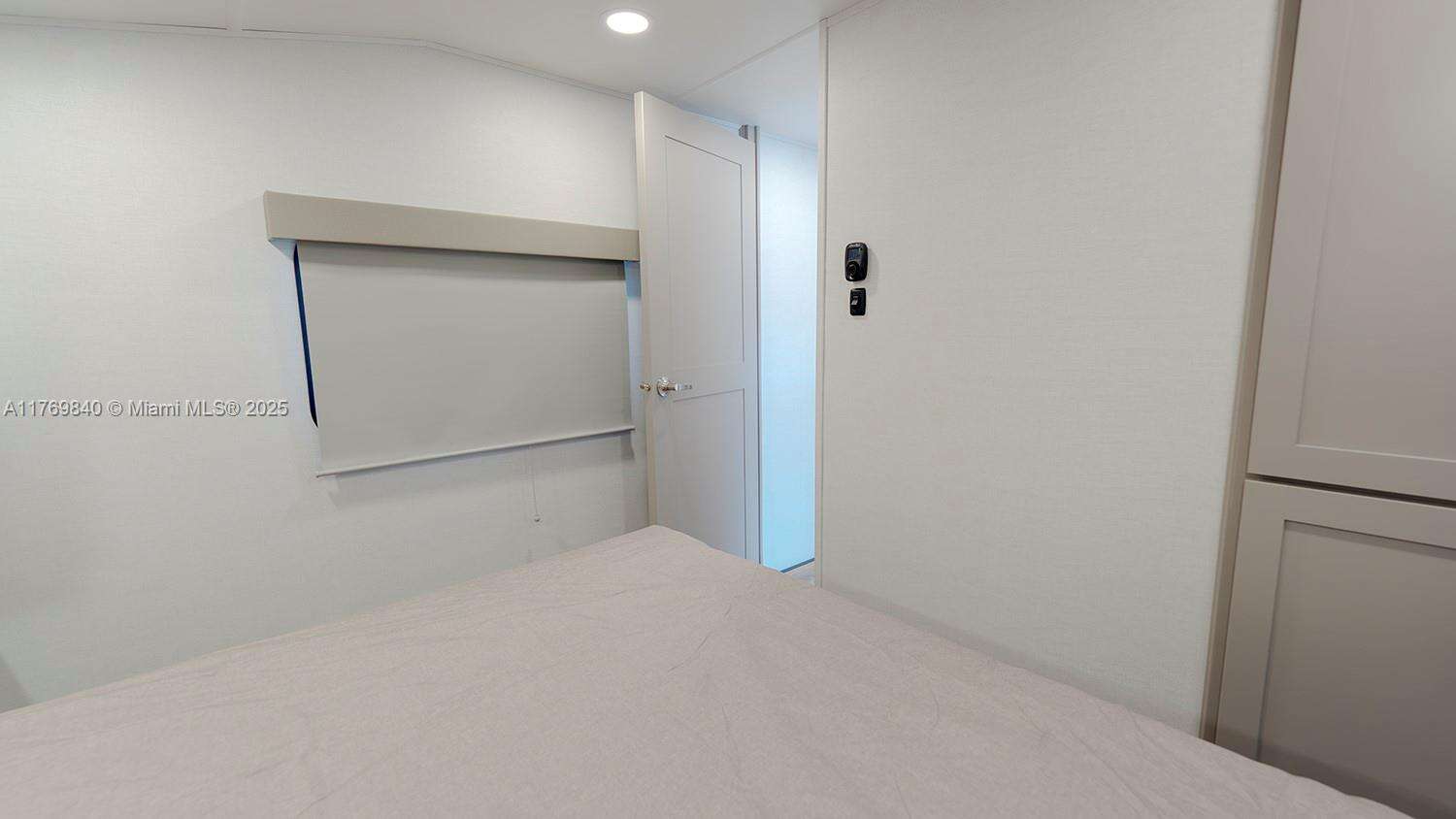 5636 Arthur St, Hollywood, FL 33021 | Picture 43