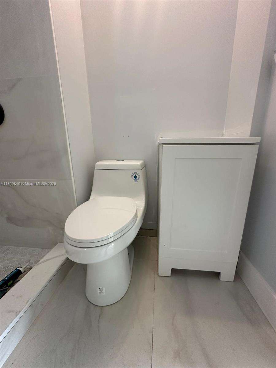 5636 Arthur St, Hollywood, FL 33021 | Picture 6