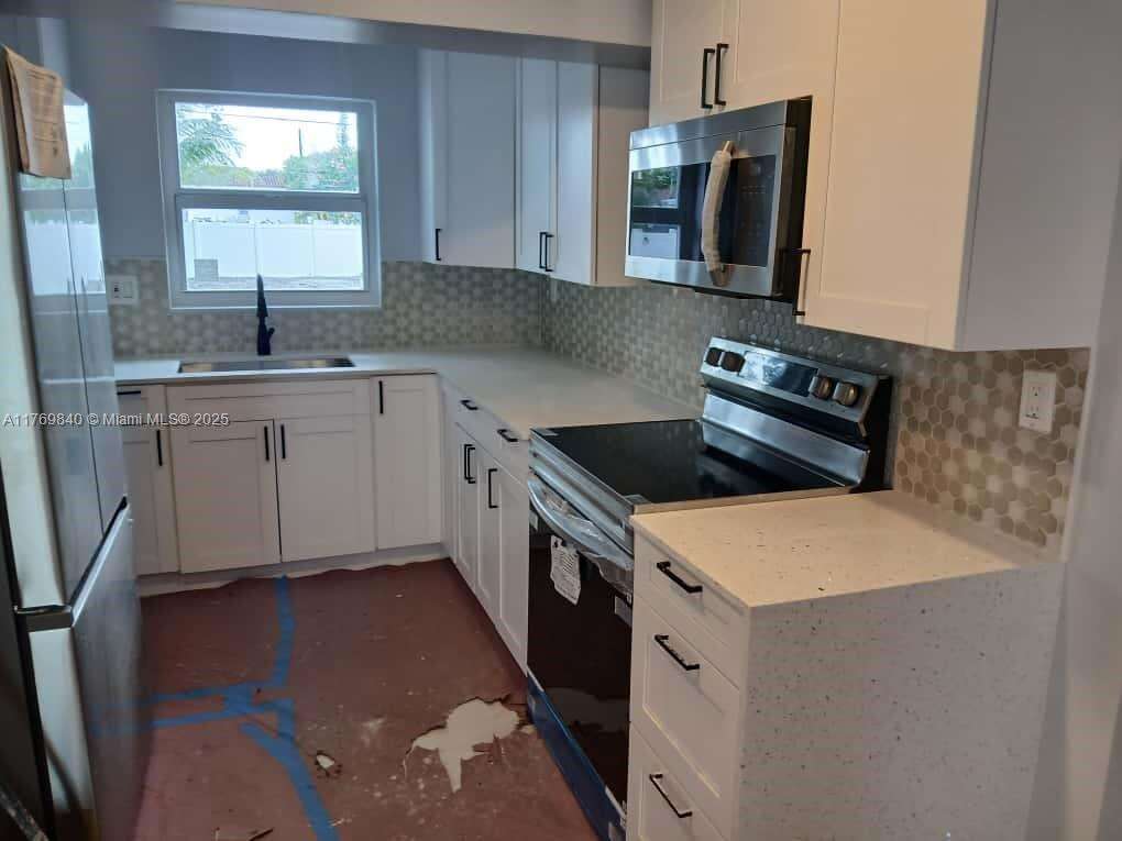 5636 Arthur St, Hollywood, FL 33021 | Picture 8