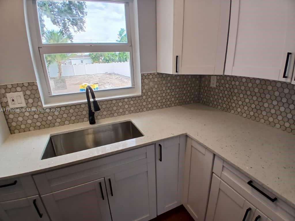 5636 Arthur St, Hollywood, FL 33021 | Picture 10