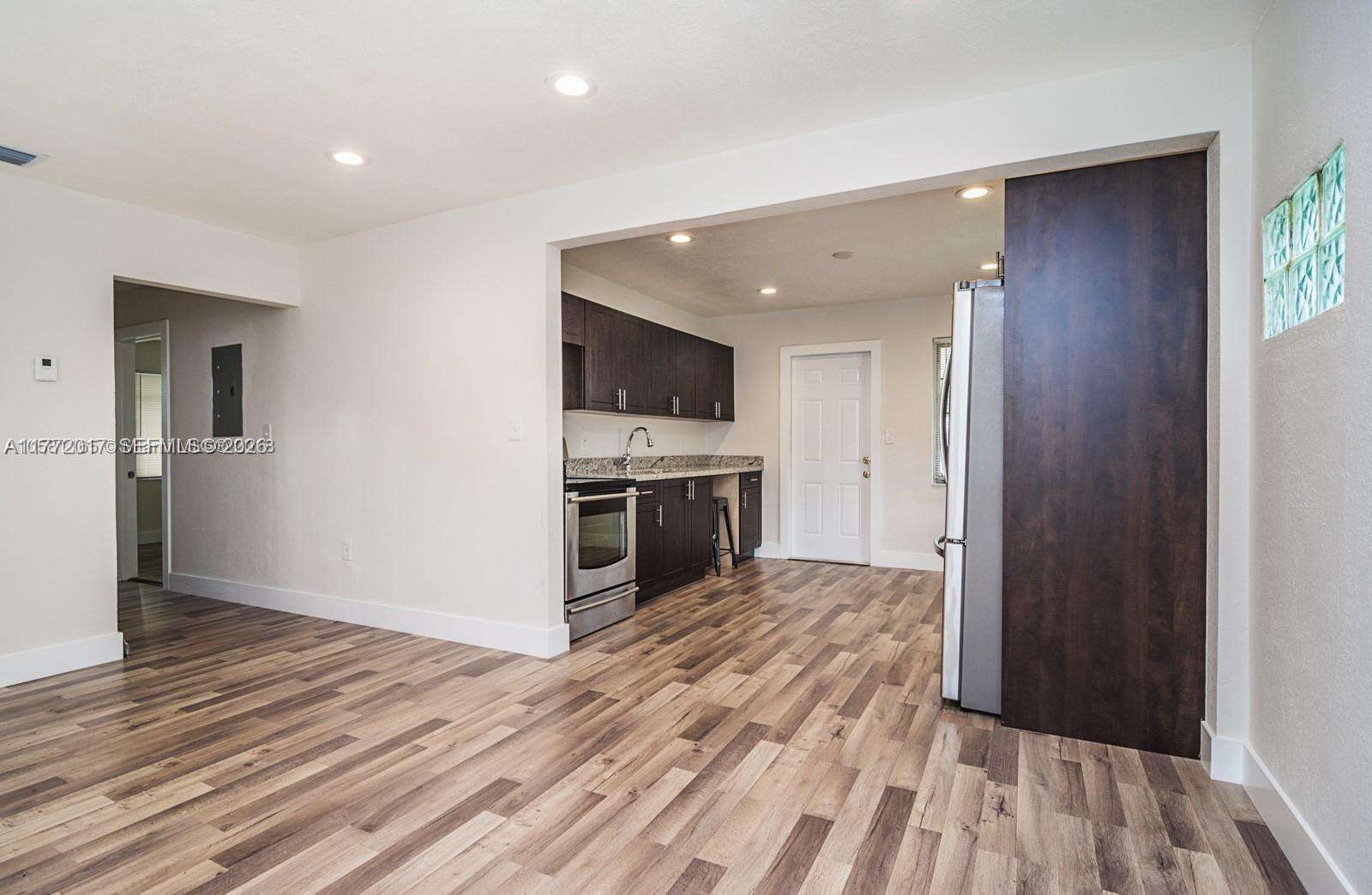 2542 Fillmore St, Hollywood, FL 33020 - For Sale photo 1